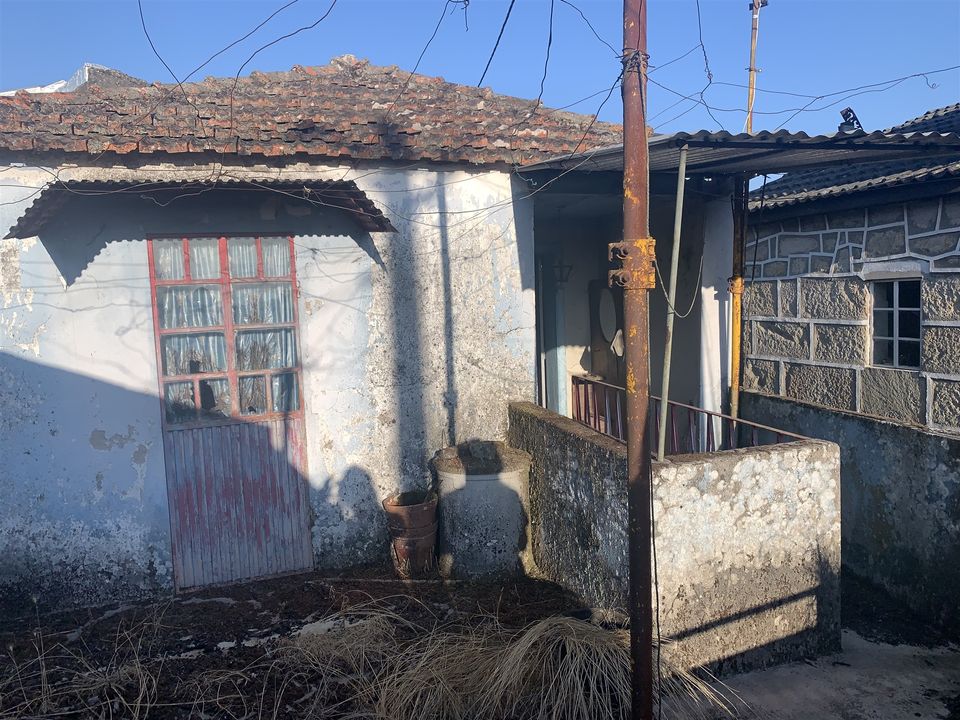 Landsbyhus i Viseu, Viseu - foto 2